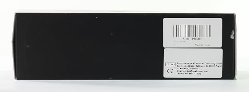 1080P HD Camera Drone for Beginners and Adults