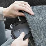 HOLY STONE HS720E 4K GPS Drone