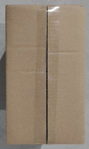 1080P Camera | TOPRCBOXS S1 FPV