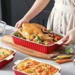 1080P Camera | TOPRCBOXS S1 FPV