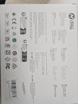 Holy Stone HS290 Foldable Drone with 1080P Camera