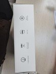 Holy Stone HS290 Foldable Drone with 1080P Camera