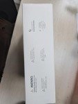 Holy Stone HS290 Foldable Drone with 1080P Camera