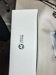 Holy Stone HS290 Foldable Drone with 1080P Camera