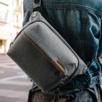 Everyday Sling 6L for Drones
