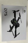 DEERC D75 Foldable Drone with 1080P HD Camera