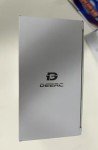 DEERC D75 Foldable Drone with 1080P HD Camera