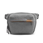 Everyday Sling 6L for Drones