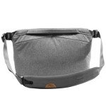 Everyday Sling 6L for Drones
