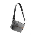 Everyday Sling 6L for Drones