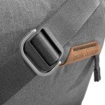 Everyday Sling 6L for Drones