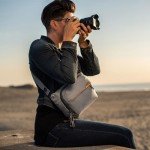 Everyday Sling 6L for Drones