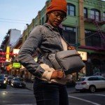 Everyday Sling 6L for Drones