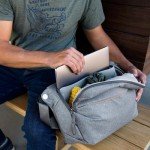 Everyday Sling 6L for Drones
