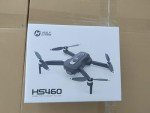 Holy Stone HS460 4K Camera GPS Drone for Beginners