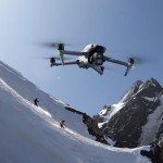 DJI Air 3S Dual-Camera Drone with 4K Video