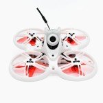 EMAX Tinyhawk 3 Plus FPV Racing Drone Kit