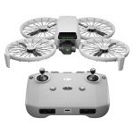 DJI Flip Drone with 4K UHD Camera and Gimbal