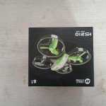 Holy Stone HS210 Mini Drone for Kids and Beginners