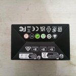 Holy Stone HS210 Mini Drone for Kids and Beginners