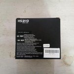 Holy Stone HS210 Mini Drone for Kids and Beginners