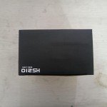 Holy Stone HS210 Mini Drone for Kids and Beginners