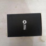 Holy Stone HS210 Mini Drone for Kids and Beginners