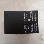 Holy Stone HS210 Mini Drone for Kids and Beginners