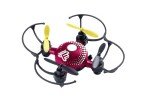 Revell Control Mini Drone with Infrared 4-Channel