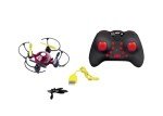 Revell Control Mini Drone with Infrared 4-Channel