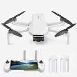 Potensic ATOM LT GPS Drone with EIS Camera