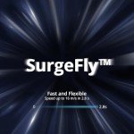 Potensic ATOM LT GPS Drone with EIS Camera