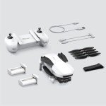 Potensic ATOM LT GPS Drone with EIS Camera