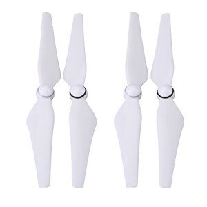 DJI Phantom 4 Self-Locking Propeller Blades