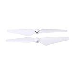 DJI Phantom 4 Self-Locking Propeller Blades