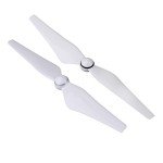 DJI Phantom 4 Self-Locking Propeller Blades