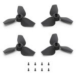 DJI Neo Drone Propellers Set