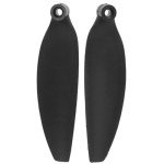 Haosie 8-Pack Replacement Propellers for Mavic Mini