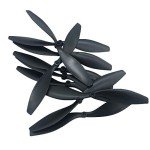 10-Pack 8060 8x6 Props for Drones