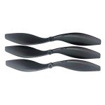 10-Pack 8060 8x6 Props for Drones