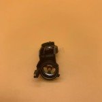 Gimbal Camera Mount for DJI Mavic Mini Drones