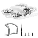 BRDRC Gimbal Protector for DJI Neo Accessories