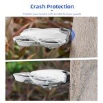 BRDRC Gimbal Protector for DJI Neo Accessories