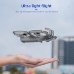 BRDRC Gimbal Protector for DJI Neo Accessories