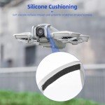 BRDRC Gimbal Protector for DJI Neo Accessories