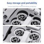 BRDRC Gimbal Protector for DJI Neo Accessories