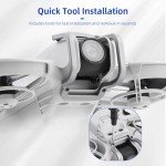 BRDRC Gimbal Protector for DJI Neo Accessories