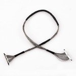 POFET Gimbal Signal Cable for DJI MAVIC