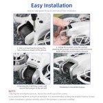 BRDRC Gimbal Protector for DJI Neo Accessories