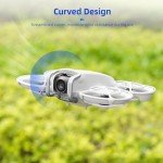 BRDRC Gimbal Protector for DJI Neo Accessories